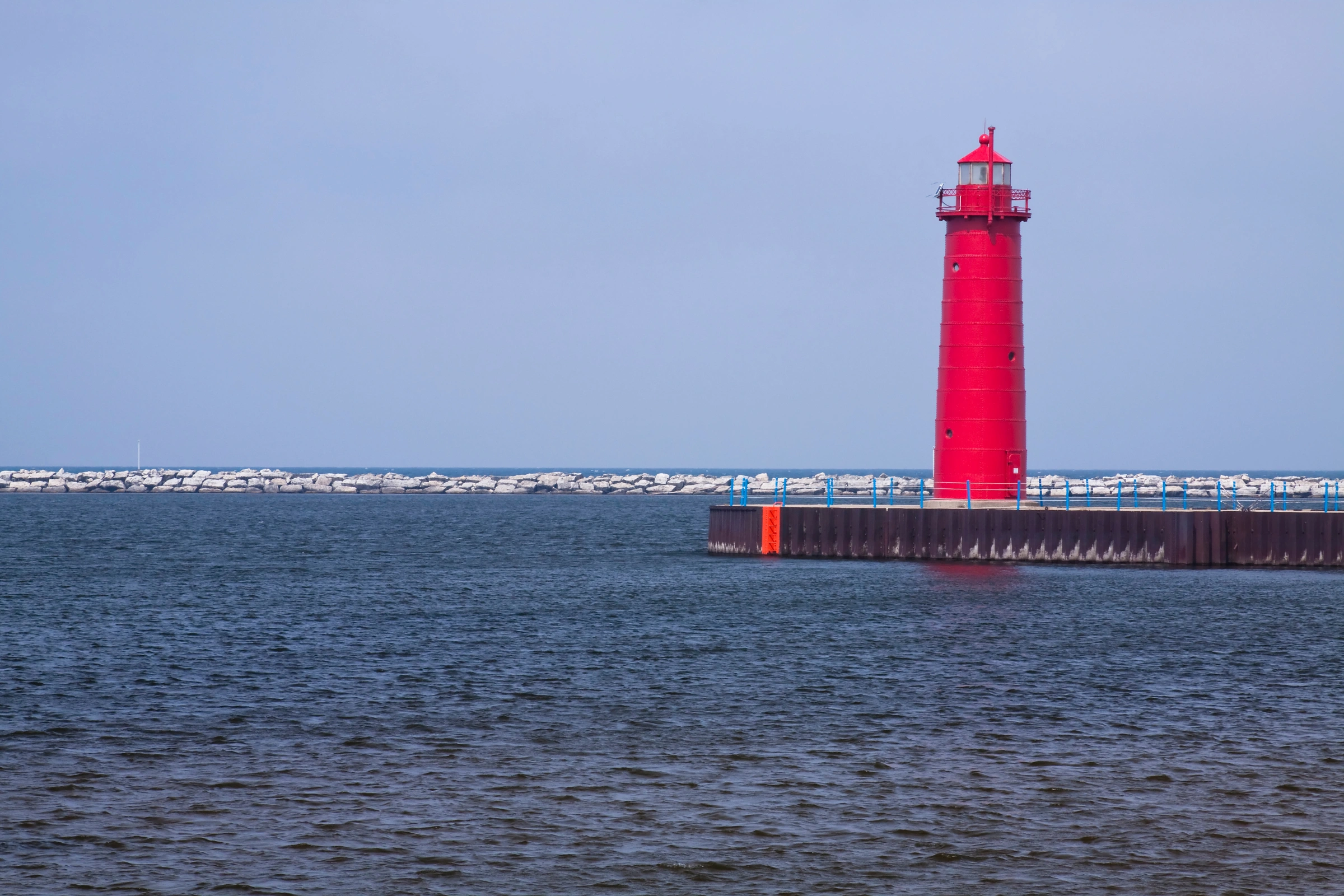 Muskegon,_Michigan[1].webp